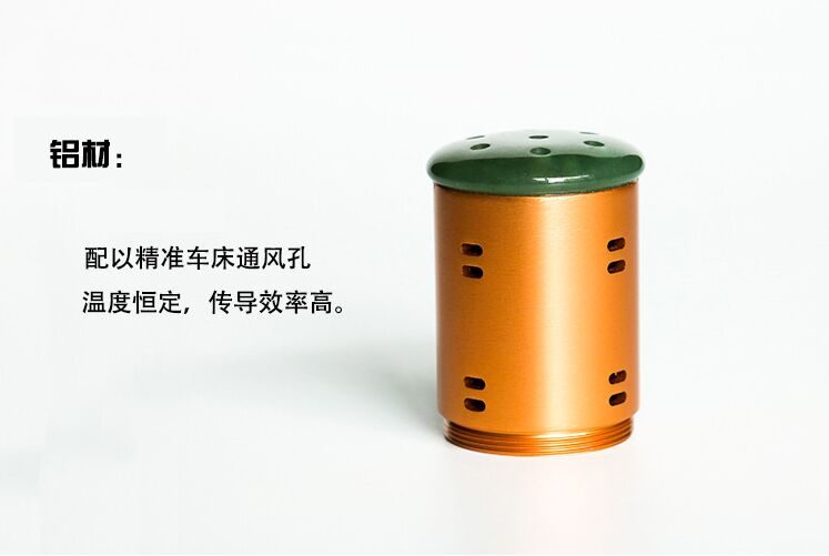 玉石棒 面部按摩溫灸儀器  廠家直銷量大價(jià)優(yōu)6.jpg