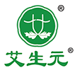 新神農(nóng)艾草商標(biāo).png