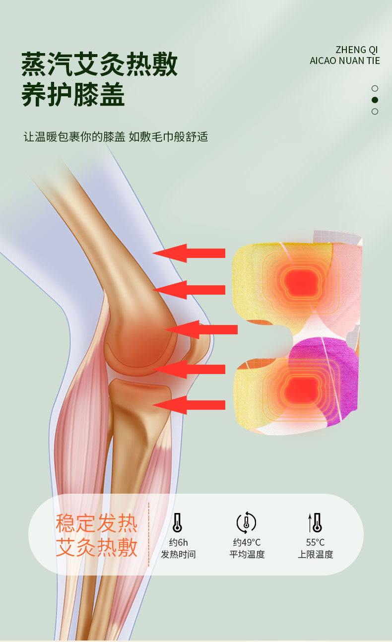 艾草暖膝貼_04.jpg